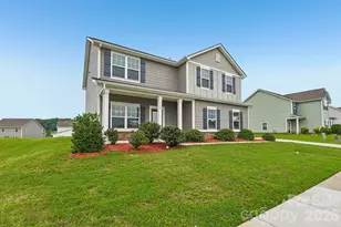 2127 Vecchio Dr, Monroe, NC 28110 - Photo 3