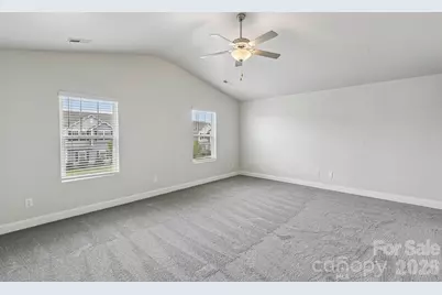 2127 Vecchio Drive, Monroe, NC 28110 - Photo 21