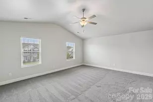 2127 Vecchio Dr, Monroe, NC 28110 - Photo 21