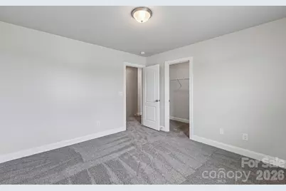 2127 Vecchio Drive, Monroe, NC 28110 - Photo 33