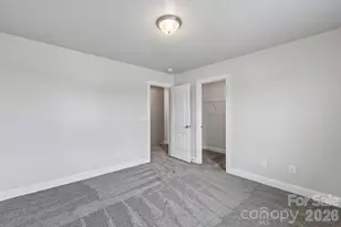 2127 Vecchio Dr, Monroe, NC 28110 - Photo 33
