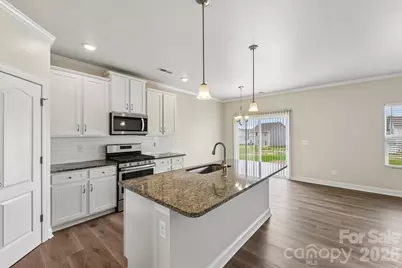 2127 Vecchio Drive, Monroe, NC 28110 - Photo 15