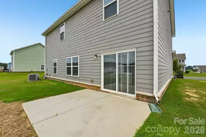 2127 Vecchio Drive, Monroe, NC 28110 - Photo 43