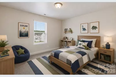 2127 Vecchio Drive, Monroe, NC 28110 - Photo 31