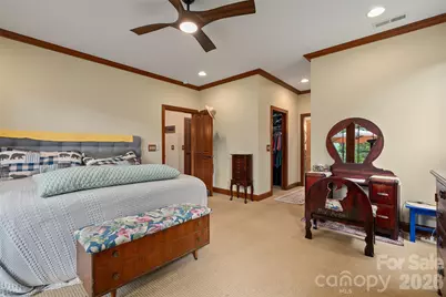 270 Par 3 Road, Whittier, NC 28789 - Photo 25