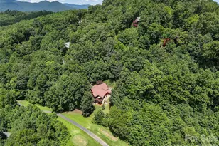 270 Par 3 Rd, Whittier, NC 28789 - Photo 43