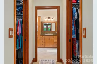 270 Par 3 Road, Whittier, NC 28789 - Photo 27