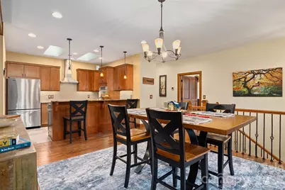 270 Par 3 Road, Whittier, NC 28789 - Photo 15