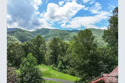 270 Par 3 Road, Whittier, NC 28789 - Photo 41