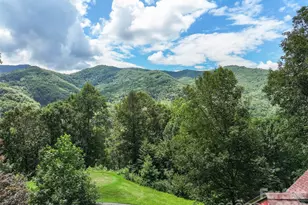 270 Par 3 Rd, Whittier, NC 28789 - Photo 41