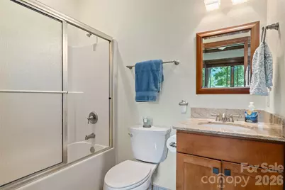 270 Par 3 Road, Whittier, NC 28789 - Photo 35