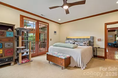 270 Par 3 Road, Whittier, NC 28789 - Photo 23