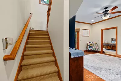 270 Par 3 Road, Whittier, NC 28789 - Photo 31