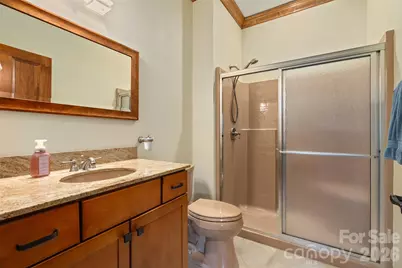 270 Par 3 Road, Whittier, NC 28789 - Photo 37