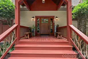 270 Par 3 Rd, Whittier, NC 28789 - Photo 5