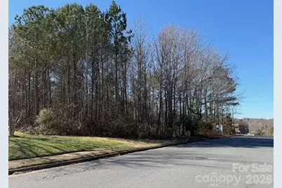000 Waxhaw Parkway, Waxhaw, NC 28173 - Photo 3