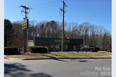 000 Waxhaw Parkway, Waxhaw, NC 28173 - Photo 5