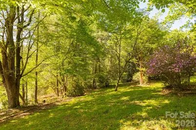 484 Yancey Road, Marion, NC 28752 - Photo 31