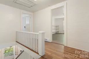 484 Yancey Rd, Marion, NC 28752 - Photo 19