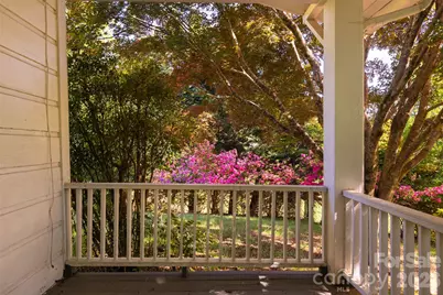 484 Yancey Road, Marion, NC 28752 - Photo 5