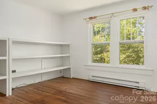484 Yancey Rd, Marion, NC 28752 - Photo 17