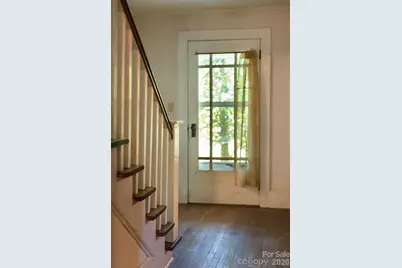 484 Yancey Road, Marion, NC 28752 - Photo 11