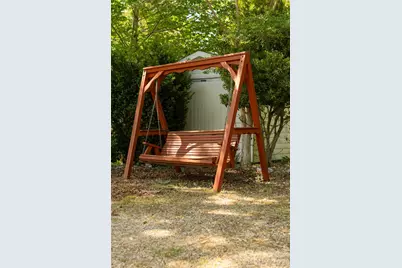 484 Yancey Road, Marion, NC 28752 - Photo 27