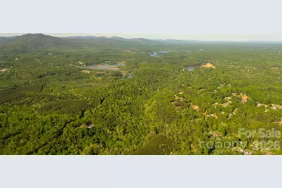 484 Yancey Road, Marion, NC 28752 - Photo 33