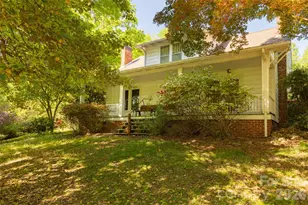484 Yancey Rd, Marion, NC 28752 - Photo 3