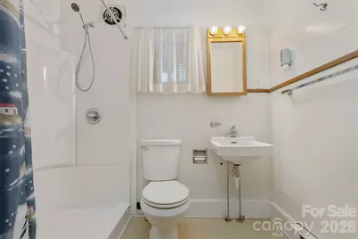 484 Yancey Road, Marion, NC 28752 - Photo 21