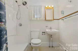 484 Yancey Rd, Marion, NC 28752 - Photo 21