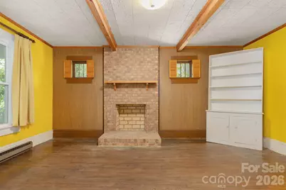 484 Yancey Road, Marion, NC 28752 - Photo 15