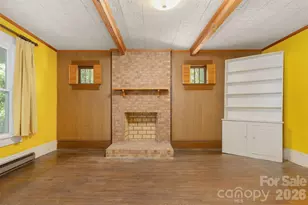 484 Yancey Rd, Marion, NC 28752 - Photo 15