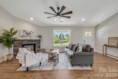 735 Jupiter Road, Weaverville, NC 28787 - Photo 13