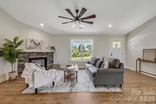 735 Jupiter Rd, Weaverville, NC 28787 - Photo 13