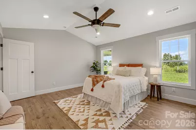 735 Jupiter Road, Weaverville, NC 28787 - Photo 25