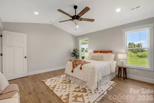 735 Jupiter Rd, Weaverville, NC 28787 - Photo 25