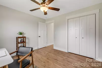 735 Jupiter Road, Weaverville, NC 28787 - Photo 31