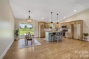 735 Jupiter Rd, Weaverville, NC 28787 - Photo 17