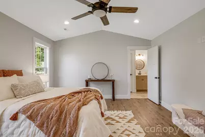 735 Jupiter Road, Weaverville, NC 28787 - Photo 23