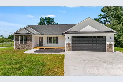 735 Jupiter Road, Weaverville, NC 28787 - Photo 9