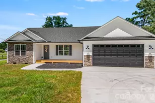 735 Jupiter Rd, Weaverville, NC 28787 - Photo 9