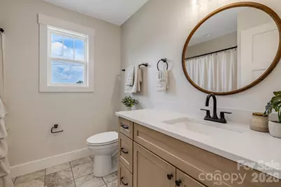 735 Jupiter Road, Weaverville, NC 28787 - Photo 33