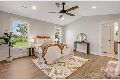 735 Jupiter Road, Weaverville, NC 28787 - Photo 5