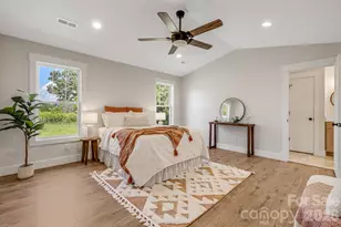 735 Jupiter Rd, Weaverville, NC 28787 - Photo 5