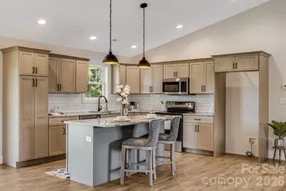 735 Jupiter Road, Weaverville, NC 28787 - Photo 21