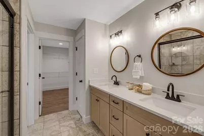 735 Jupiter Road, Weaverville, NC 28787 - Photo 27