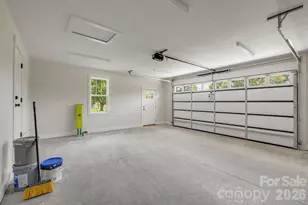 735 Jupiter Rd, Weaverville, NC 28787 - Photo 37