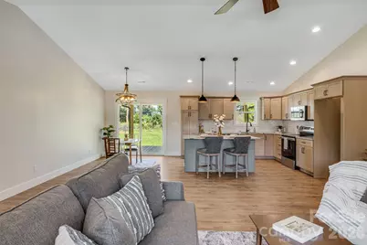 735 Jupiter Road, Weaverville, NC 28787 - Photo 15