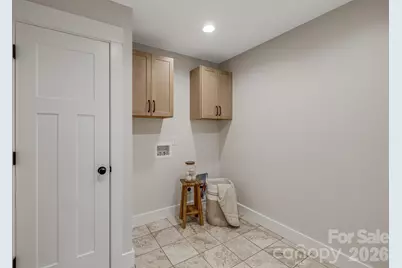735 Jupiter Road, Weaverville, NC 28787 - Photo 7